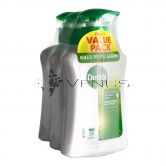 Dettol Hand Wash 250mlx3 Original