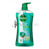 Dettol Bodywash 950ml Hydra Cool
