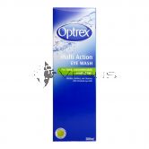 Optrex Eye Lotion 300ml