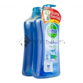 Dettol Bodywash 950mlx2 Cool