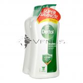Dettol Bodywash 900gx2 Original