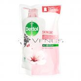 Dettol Bodywash Refill 850ml Skincare