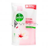 Dettol Bodywash Refill 800g Skincare