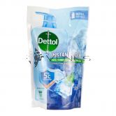 Dettol Bodywash Refill 800ml Cool