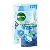 Dettol Bodywash Refill 800ml Cool