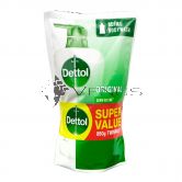 Dettol Bodywash Refill 850gx2 Original