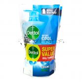 Dettol Bodywash Refill 850mlx2 Cool