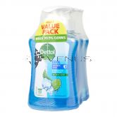 Dettol Handwash 250mlx3 Cool