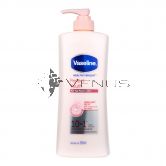 Vaseline Lotion 350ml Perfect youth