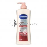 Vaseline Lotion 320ml Perfect youth