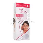 Fair & Lovely Advanced Multi Vitamin 80g