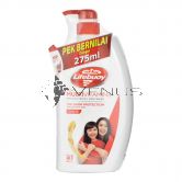 Lifebuoy Bodywash 920ml Total 10 + FOC 250ml Total 10