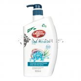 Lifebuoy Bodywash 900ml Sea Mineral & Salt