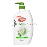 Lifebuoy Bodywash 900ml Fresh Coconut Water & Mint