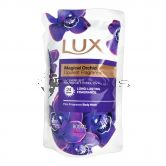 Lux Bodywash Refill 800ml Magical Orchid