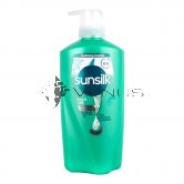 Sunsilk Conditioner 625ml Strong & Long