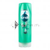 Sunsilk Conditioner 300ml Strong & Long