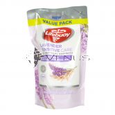 Lifebuoy Bodywash Refill 800ml Lavender Sensitive Care