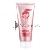 Sunsilk Super Conditioner 170ml Moisture Boom!