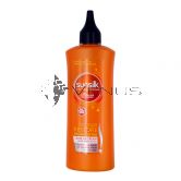 Sunsilk Leave On Cream 120ml Damage Restore