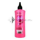 Sunsilk Leave On Cream 120ml Smooth & Manageable