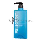 Silkpro Shampoo 700ml Anti-Dandruff Itchy