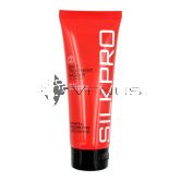 Silkpro Vitair Masque 200ml Daily Treatment