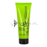 Silkpro Treatment Conditioner 200ml Green