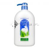 Follow Me Everyday Goat Milk 1L Cream Bath