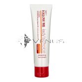 Follow Me Lady Choice 100g Rebonding Hair Cream