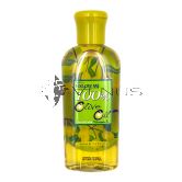 Follow Me 100% Olive Oil 160ml