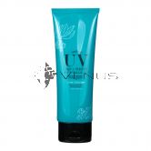 Follow Me UV Aqua White Cool Cleanser 100ml