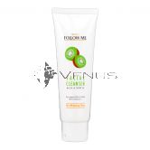 Follow Me Facial Cleanser 100g Kiwi