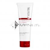 Nutox Cleansing Foam 100ml