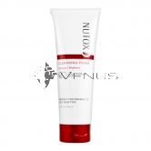 Nutox Cleansing Foam 100ml