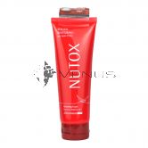 Nutox Youth Restoring Cleansing Foam 100ml