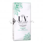 Follow Me UV Aqua White Renewal Gel 60ml