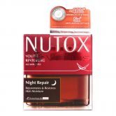 Nutox Youth Restoring Cream Night Repair 30ml