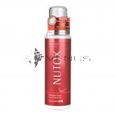 Nutox Youth Restoring Astringent Toner 125ml