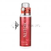 Nutox Youth Restoring Astringent Toner 125ml