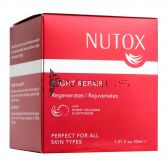 Nutox Night Repair Regenerates 30ml