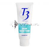 T3 Acne Facial Foam 100g Paraben Free