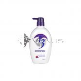 T3 Acne Bodywash 550ml