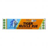 Tiger Balm Tiger Muscle Rub 60g