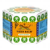 Tiger Balm White 10g