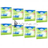 Tena Value Adult Diapers M 12s 81cm - 112cm (1Carton=8Packs)