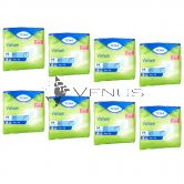 Tena Value Adult Diapers M 12s 81cm - 112cm (1Carton=8Packs)