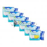 Tena Proskin Adult Pants XL 15s 120cm-160cm + FOC 3s (1Carton = 6 Packs)