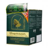 Thomson 2x30s Ginkgo Extract Blood Circulation