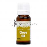 Clove Oil 10ml